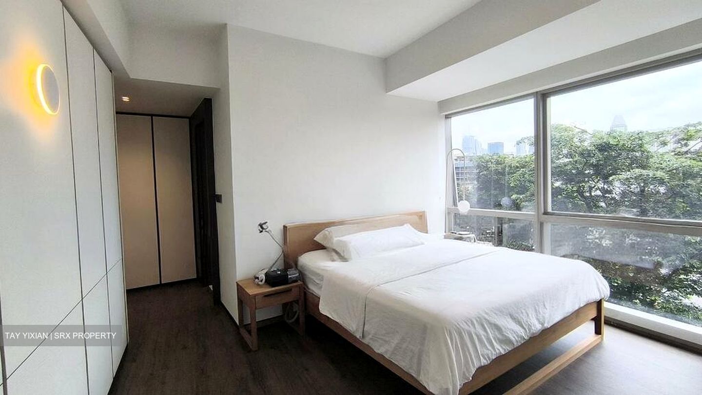 The Sail @ Marina Bay (D1), Apartment #525105111